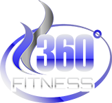 360 Fitness