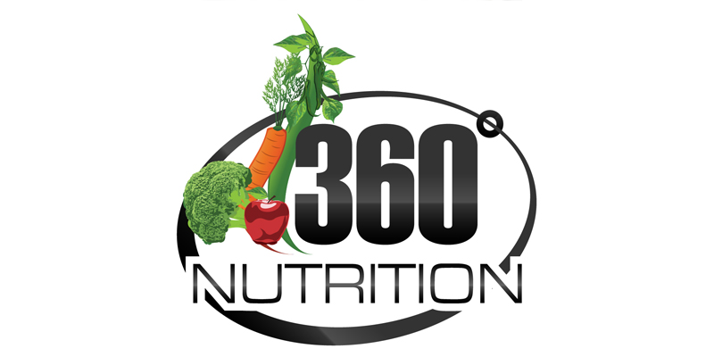 360Fitness_Nutrition_PageImage